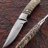Watts Custom Knives