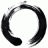 Enso1