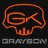Grayson Knives