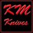KM Knives