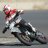 flattracksteve