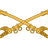 19DELTA