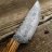 Turtlecreekknives