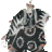 Shinman