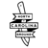 jskit