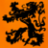 OlDutch
