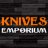 knives emporium