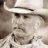 LonesomeDove45
