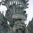 Naga Forge