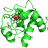 Hulowi