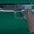 rmp1911