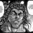 yujiro hanma