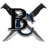 BladeCustoms21