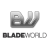 Bladeworld