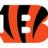whodey77