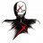 Redx72
