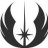 Jedi48