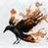 burningcrow