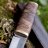 ZLKnives