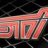 Jodice112