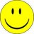 HappyFaceKiller