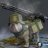 Grunt0351