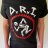 DRIGUY