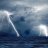 00stormbringer