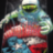 Kadelic
