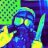 MrAtrocity23