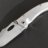 g-knives