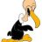 VultureJ