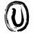 urbstone