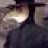 Plague Doctor