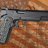 bud1911