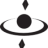 The_KaramVit