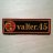valter.45