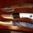 MaxForged