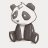 SadPandaz