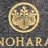 ANoharaJ87