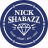 NickShabazz