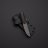 POWELLKNIVES