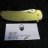 VA Knife Addict