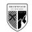 Ironwood Outfitters