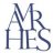 marhes