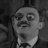 Dr-Mabuse