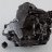 carbonex