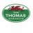 RobThomasDamascus