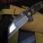 Tommy_sgm3