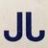 jjcruiser